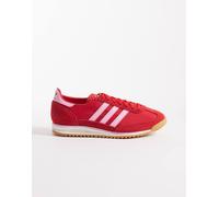 adidas Originals - SL 72 OG - Sneakers rosse e rosa-Rosso 43 1/3