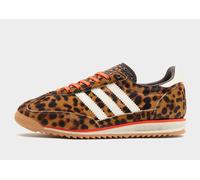 adidas Originals SL 72 Pony Hair Donna, Marrone 36 2/3