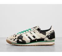 adidas Originals SL 72 Pony Hair Donna - Multicolor, multicolor 37