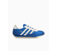 Adidas SL 72 PT men Lowtop blue in taglia:44