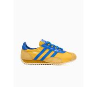 adidas Originals SL 72 PT
