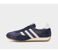 SCARPE PT SL 72 Shadow Navy / Crystal White / Legend Ink 46 2/3