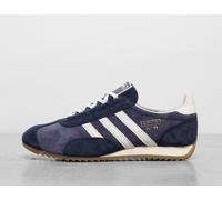 SCARPE PT SL 72 Shadow Navy / Crystal White / Legend Ink 40 2/3