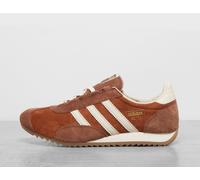 SCARPE PT SL 72 Dusky Bronze / Wonder White / Preloved Brown 46