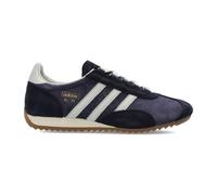 SCARPE PT SL 72 Shadow Navy / Crystal White / Legend Ink 40 2/3