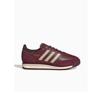 adidas Originals SL 72 RS