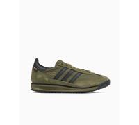 adidas Originals SL 72 RS