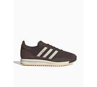 adidas Originals SL 72 RS