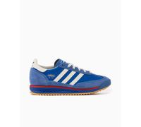 Adidas Originals Sl 72 Rs Trainers Blu EU 37 1/3 Uomo