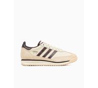 SCARPE SL 72 RS Cream White / Dusky Bronze / Aurora Coffee 46