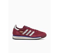 adidas Originals SL 72 RS