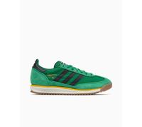 adidas Originals SL 72 RS
