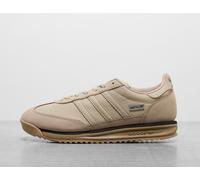 adidas Originals SL 72 RS Adi-tex