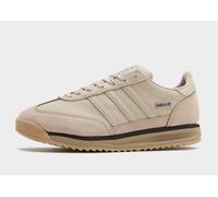adidas Originals SL 72 RS Adi-tex, marrone 42