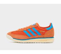 adidas Originals SL 72 RS, arancione 40 2/3,41 1/3,42,42 2/3,43 1/3,44,44 2/3,45 1/3,46,46 2/3,47 1/3