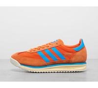 adidas Originals SL 72 RS, arancione 41