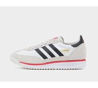 adidas Originals SL 72 RS, Bianco 41 1/3,42 2/3,44 2/3,46,46 2/3