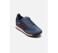 adidas originals - SL 72 RS Blu - 37 1/3 Blu