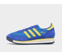 adidas Originals SL 72 RS, Blu 40 2/3,41 1/3,42,42 2/3,43 1/3,44,44 2/3,45 1/3,46,47 1/3,46 2/3