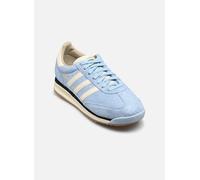 adidas originals - SL 72 RS Blu - 41 1/3 Blu