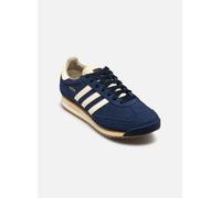 adidas originals - SL 72 RS Blu - 47 1/3 Blu