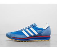 adidas Originals SL 72 RS, Blu 8
