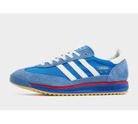 adidas Originals SL 72 RS - Blu, blu 41 1/3