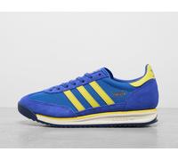 adidas Originals SL 72 RS, Blue 7