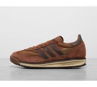 adidas Originals SL 72 RS, Brown 8
