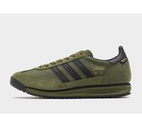 adidas Originals SL 72 RS Ref. JQ9729 Colore Verde Taglia 44 2/3