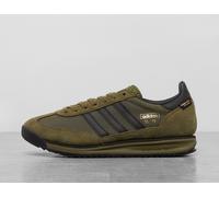 adidas Originals SL 72 RS Cordura - Verde, verde 7.5