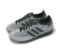 adidas Originals SL 72 RS Double Grey Men Unisex Casual Lifestyle Shoes IH8018