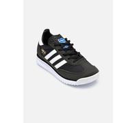 adidas originals - SL 72 RS EL I Nero - 33 Nero