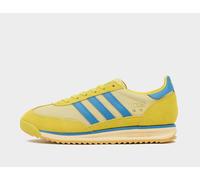 adidas Originals SL 72 RS, giallo 40 2/3,41 1/3,42,42 2/3,43 1/3