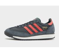 adidas Originals SL 72 RS, Grigio 42