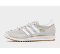 adidas Originals SL 72 RS, Grigio 44 2/3