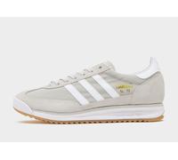 adidas Originals SL 72 RS - Grigio, grigio 44