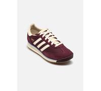 Scarpe SL 72 RS Junior Maroon / Cream White / Clear Sky 36