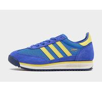 adidas Originals SL 72 RS Junior, Blu 38 2/3