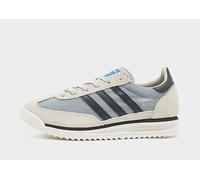 adidas Originals SL 72 RS Junior, Grey 38