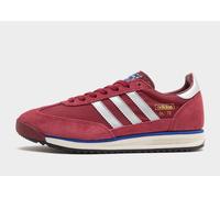 adidas Originals SL 72 RS, Maroon 42