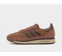 adidas Originals SL 72 RS, Marrone 40 2/3,41 1/3,42,43 1/3,44,44 2/3,45 1/3,46,46 2/3