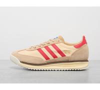 adidas Originals SL 72 RS, Marrone 9.5