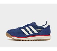 adidas Originals SL 72 RS, navy 40 2/3,42,42 2/3,43 1/3,44,44 2/3