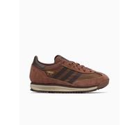 adidas Originals SL 72 RS Ref. JS0744 Colore Marrone Taglia 42