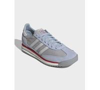 adidas Originals - SL 72 RS - Scarpe blu e bianche 42