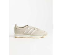 adidas Originals - SL 72 RS - Sneakers beige e bianche-Bianco 42 2/3