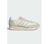 adidas Originals - SL 72 RS - Sneakers bianco sporco 42