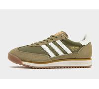 Scarpe SL 72 RS Focus Olive / Off White / Golden Beige 43 1/3