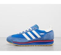 Adidas SL 72 RS men Lowtop blue in taglia:39 1/3